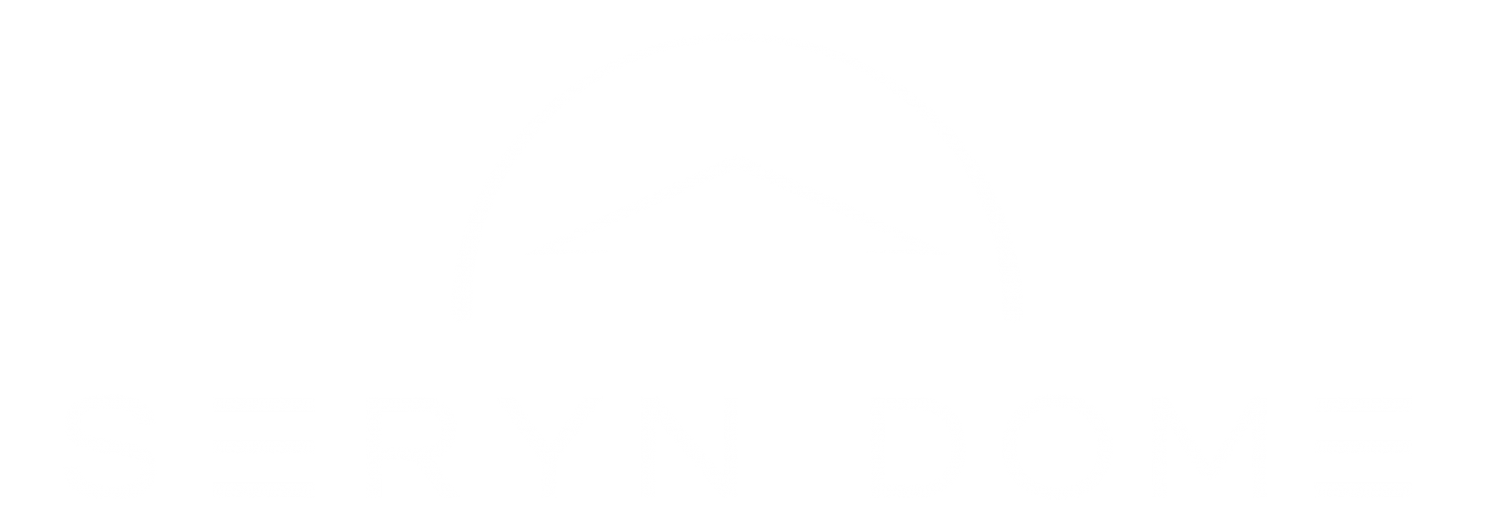 Seryn Dome